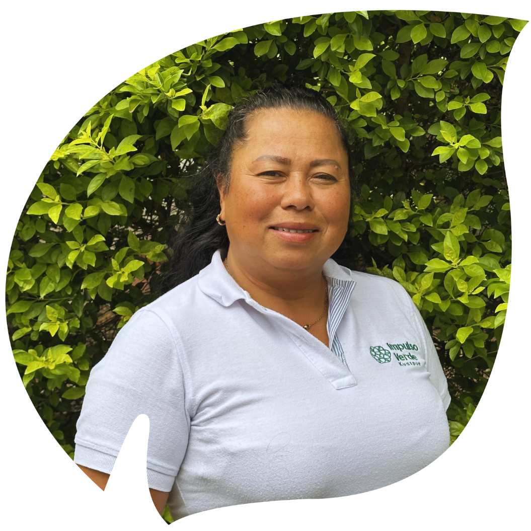 Diseño sin título (56)