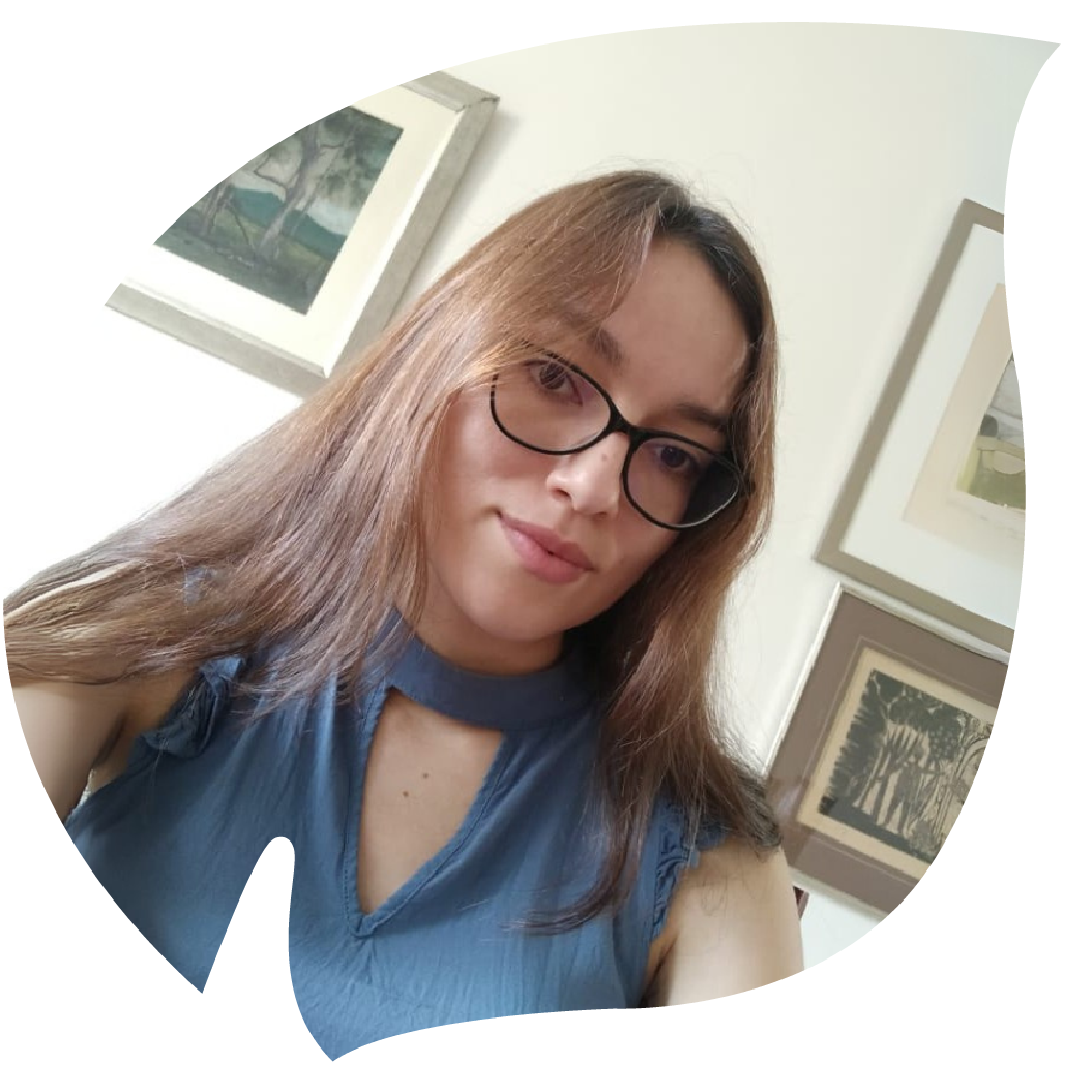 hoja plantilla – copia