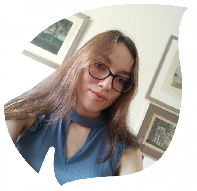 hoja plantilla – copia