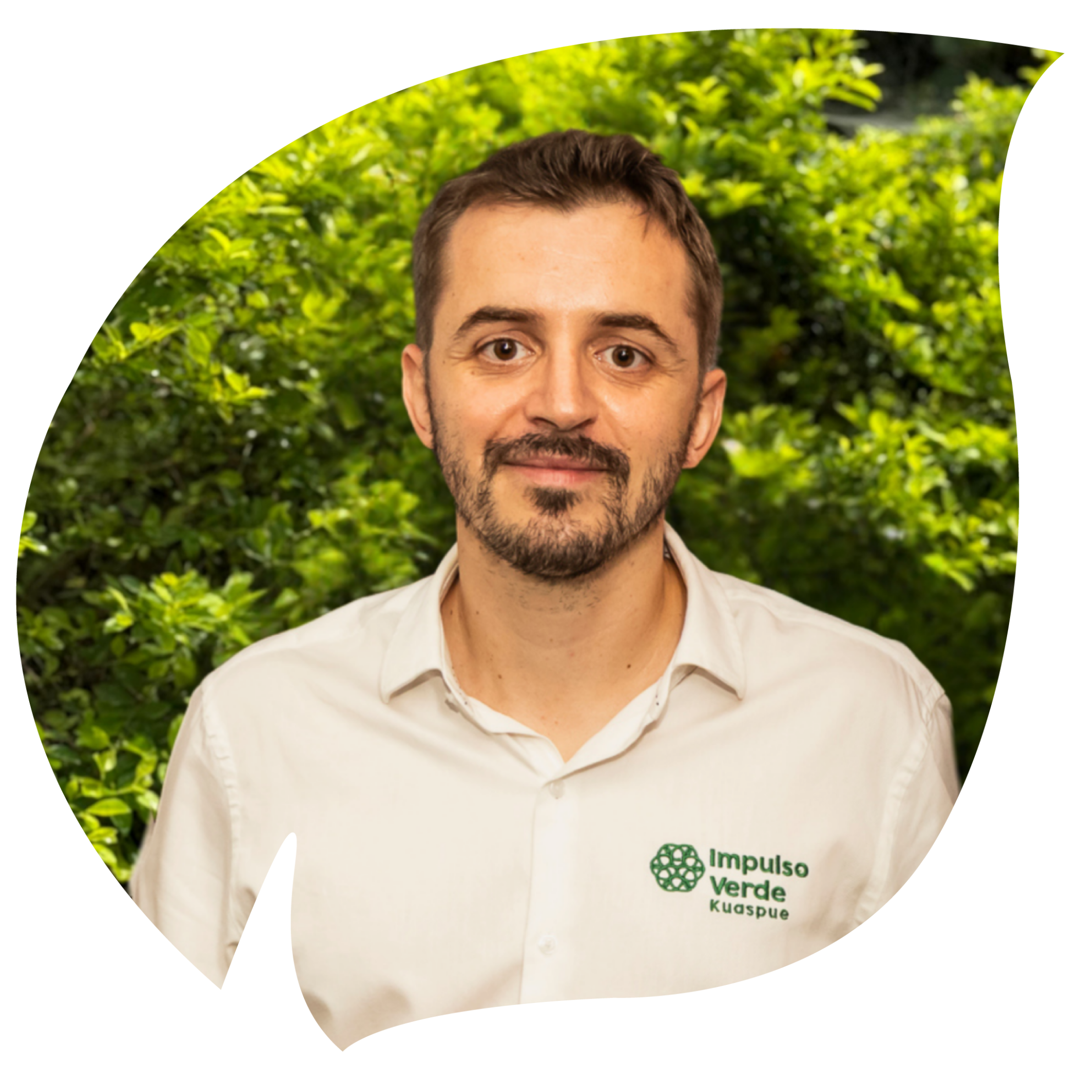 Diseño sin título (34)