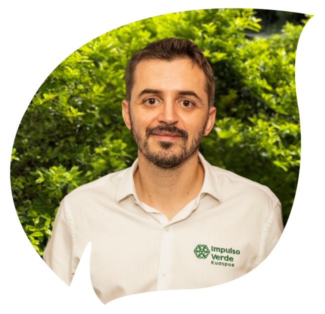 Diseño sin título (34)