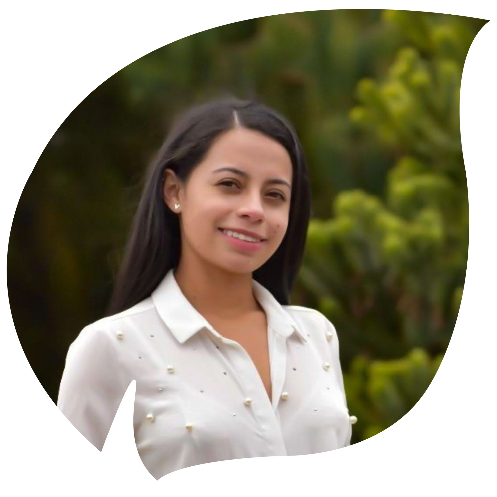 Diseño sin título (35)