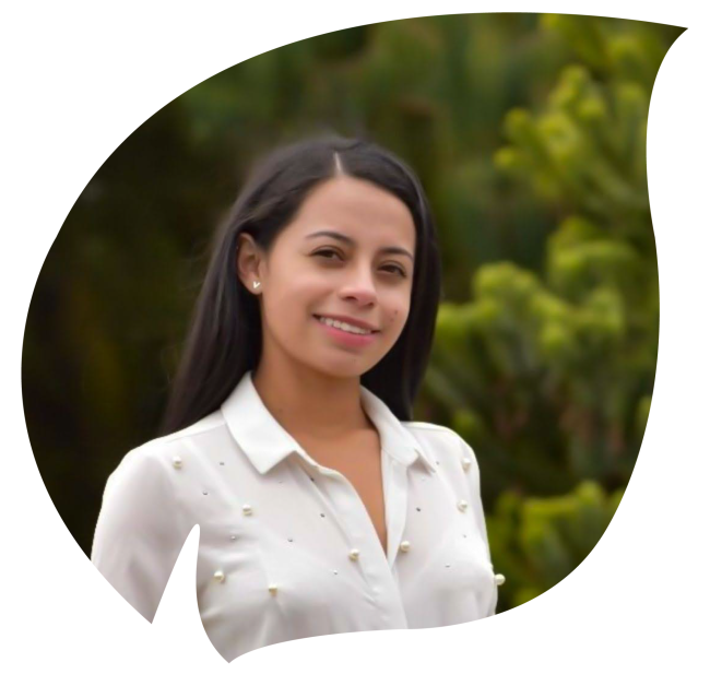 Diseño sin título (35)