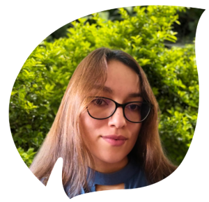 Diseño sin título (57)