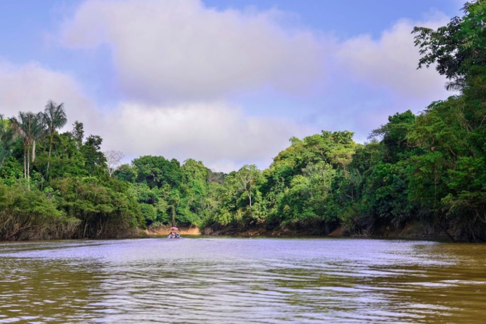 Intercambio-Amazonas-Rio-Amazonas-1024×682