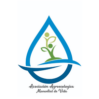 Asociacion Agroecologica Manantial de Vida