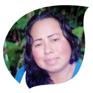 Maria-Margarita-Acosta-Munoz-300x300