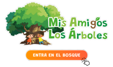 Mis-amigos-los-arboles-sitio-web-2