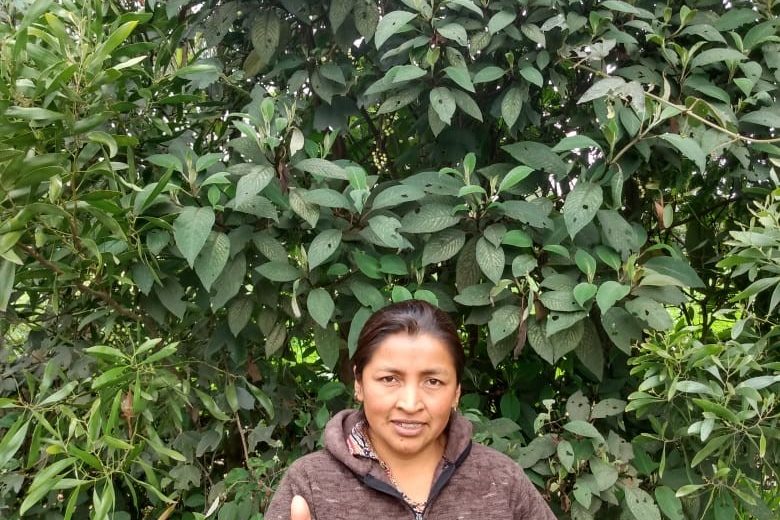 mujer_emprendedora-07