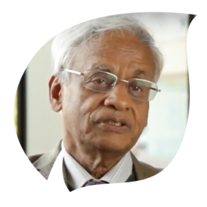 portrait_Yogananthan-300×300