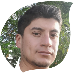 Jairo Gomez Jairo Gomez