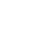 Logo Impulso Verde