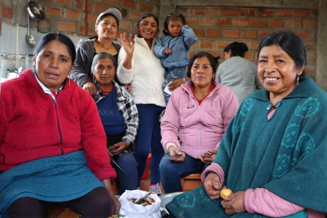 Boletin Negocios Verdes Impulso Verde Nariño 2024 (21)