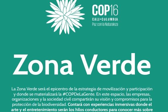 ImpulsoVerdeCOP16