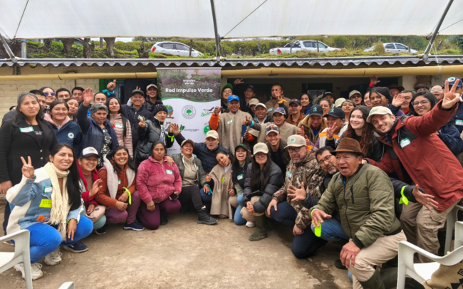 Diseño sin título (4)