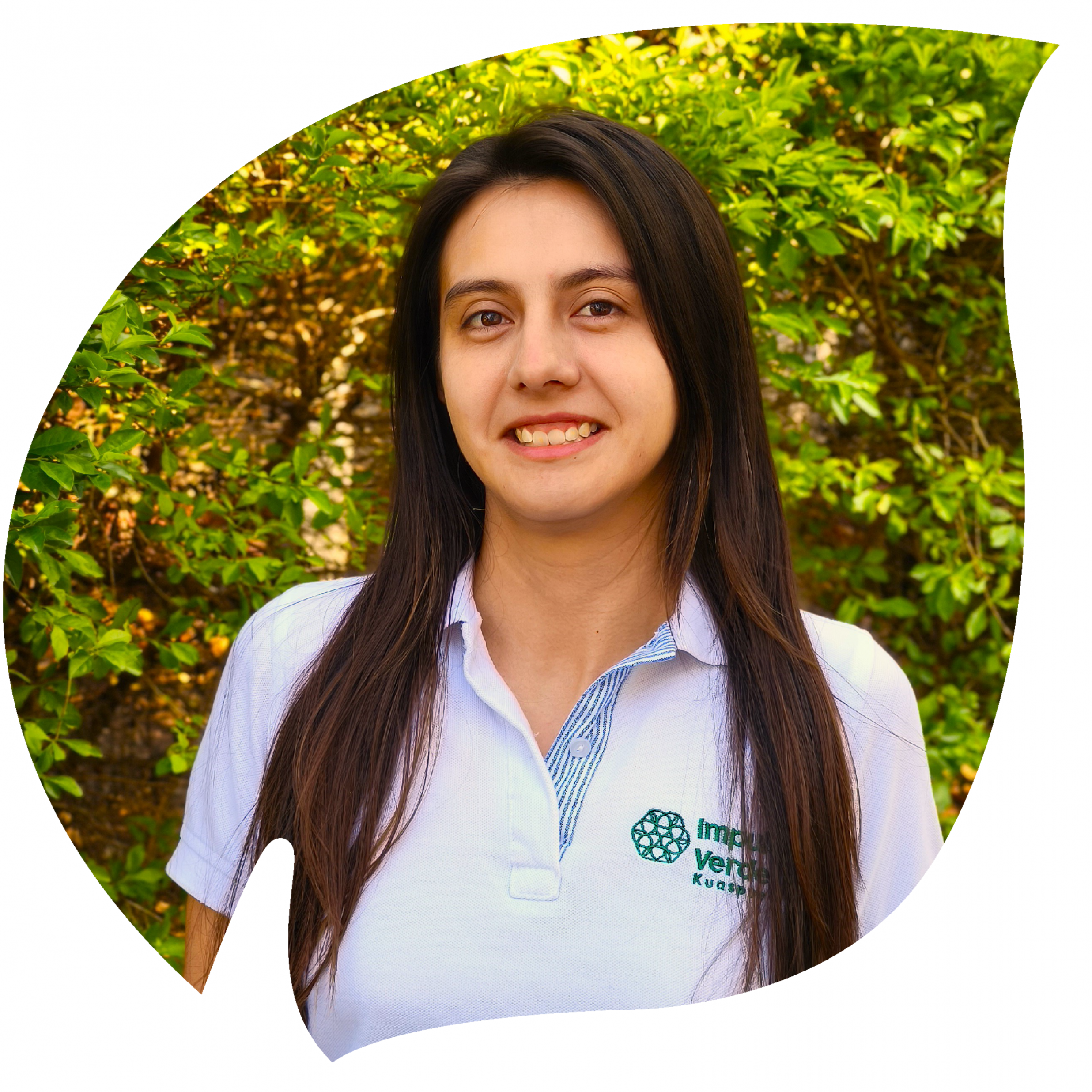 Diseño sin título (8)