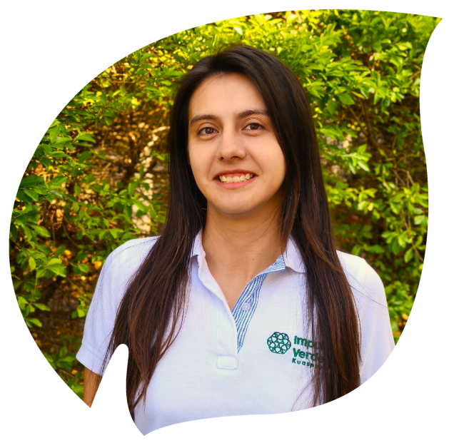 Diseño sin título (8)