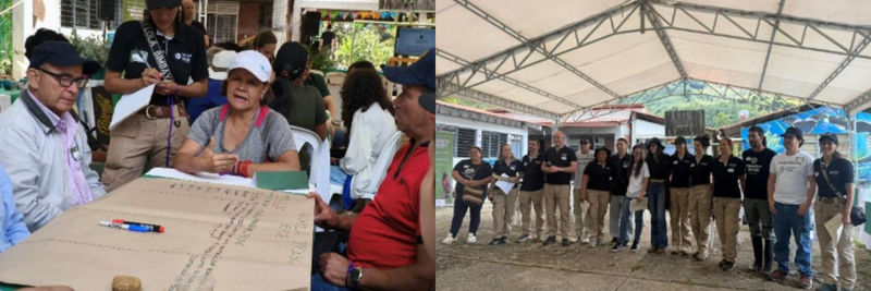 Diseño sin título (17) Diseño sin título (17)