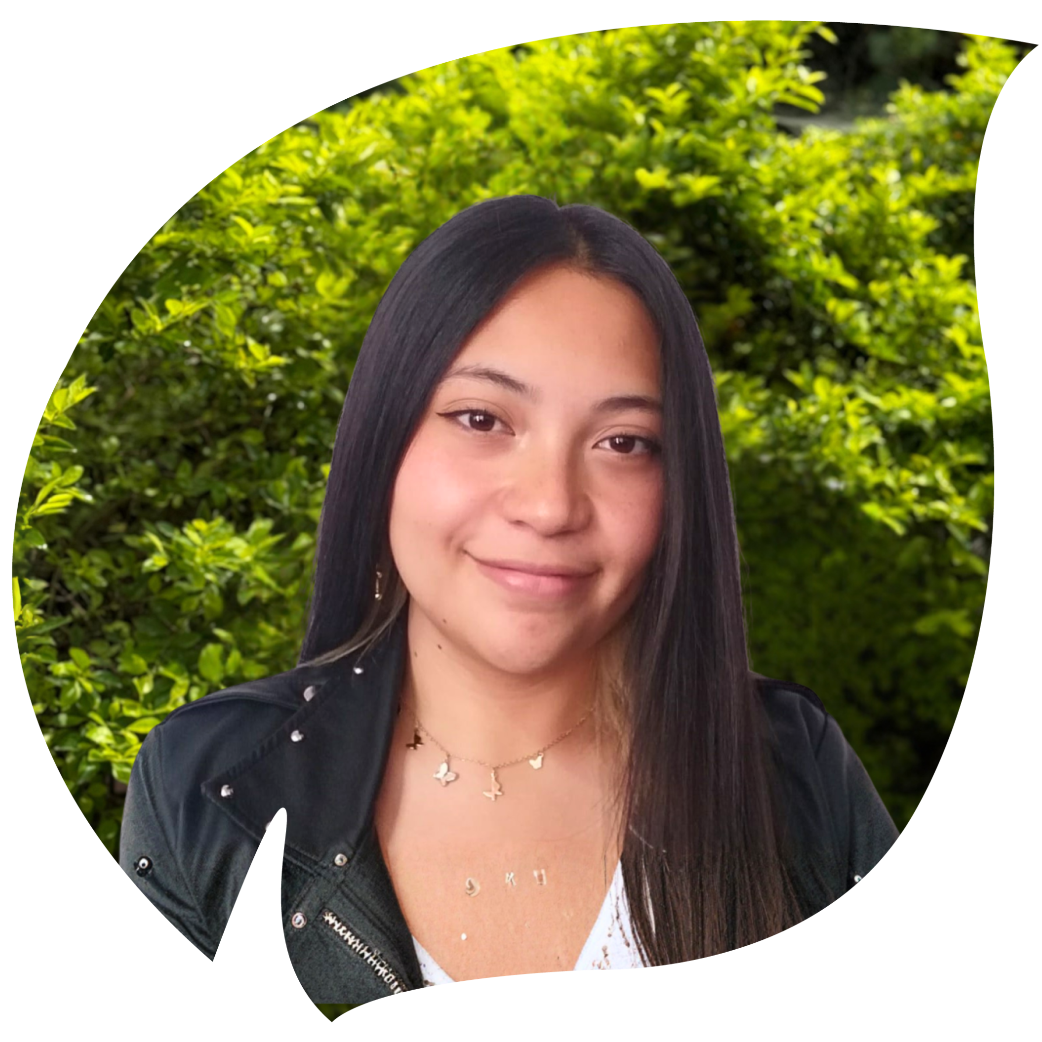 Diseño sin título (36)