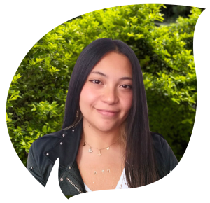 Diseño sin título (36)