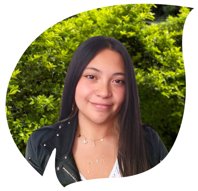 Diseño sin título (36)