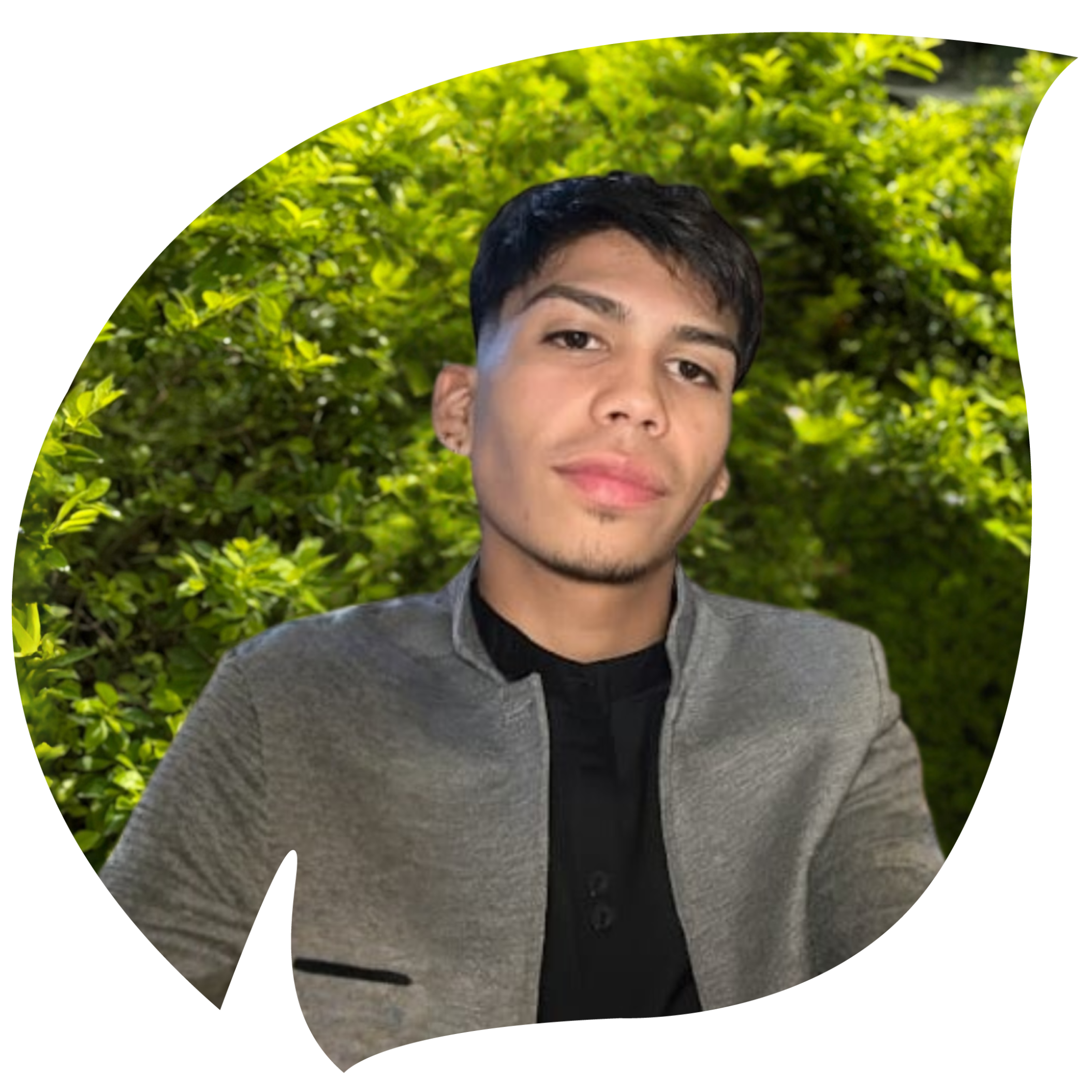 Diseño sin título (38)