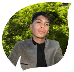 Diseño sin título (38)