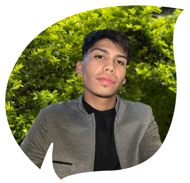 Diseño sin título (38)