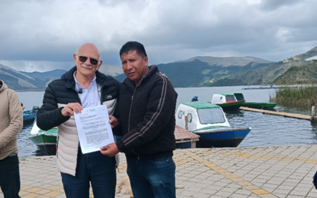 Formato fotos para Boletines (5)