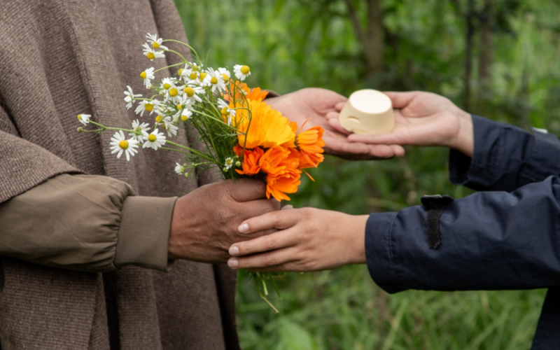 Formato fotos para Boletines (6)