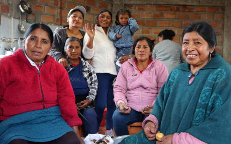 Formato fotos para Boletines (8)