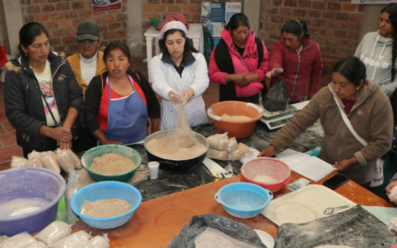 Formato fotos para Boletines (9)