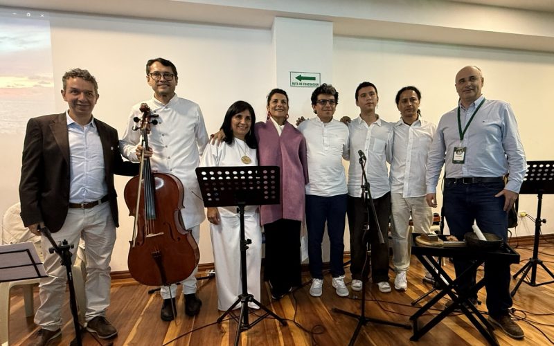 WhatsApp Image 2025-12-06 at 6.31.40 AM (2) WhatsApp Image 2025-12-06 at 6.31.40 AM (2)