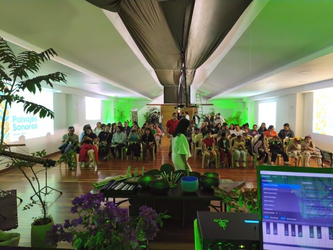 WhatsApp Image 2025-12-06 at 6.31.40 AM