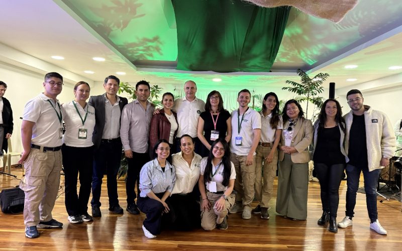 WhatsApp Image 2025-12-06 at 6.31.41 AM (1) WhatsApp Image 2025-12-06 at 6.31.41 AM (1)