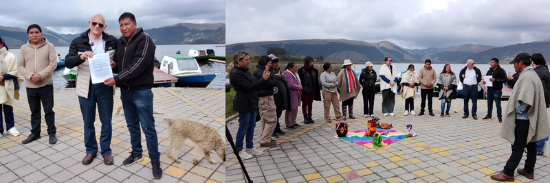 Formato fotos para Boletines (17)