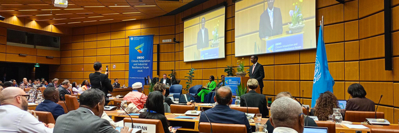 Formato fotos para Boletines (22) Formato fotos para Boletines (22)