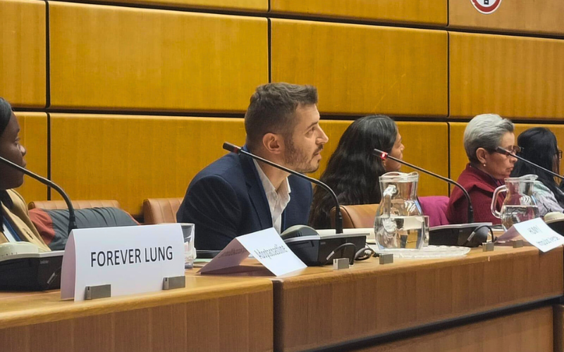 Formato fotos para Boletines (24) Formato fotos para Boletines (24)