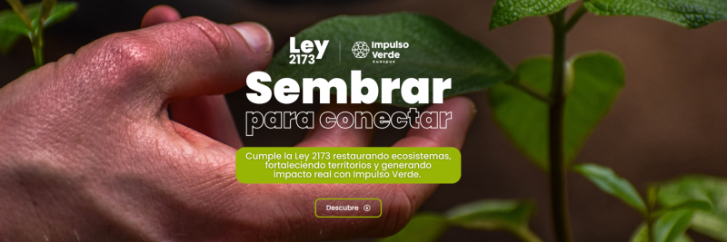 sssssadasf dgg sssssadasf dgg