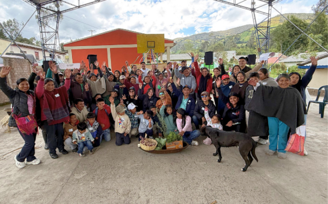 Formato fotos para Boletines (25)