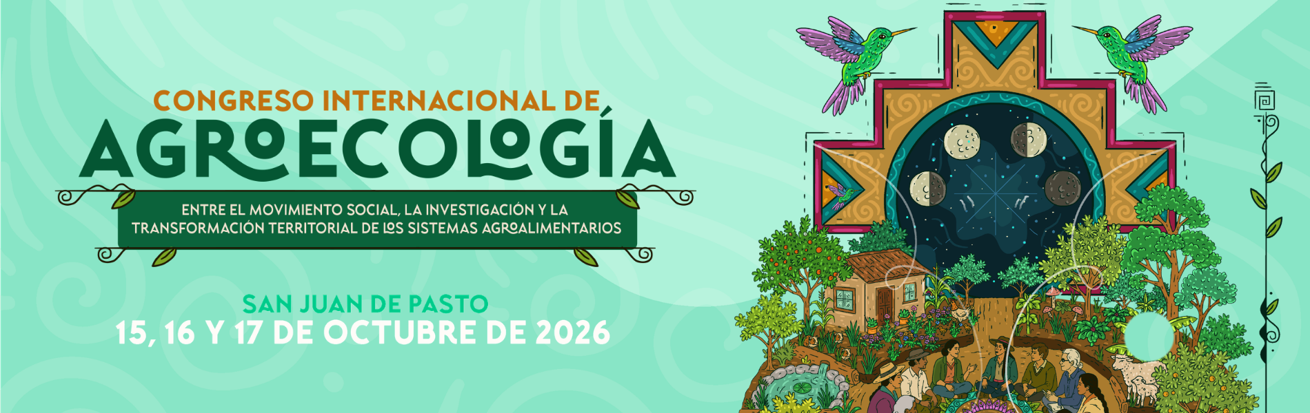 Diseño sin título - 2026-10-09T120215.530 Diseño sin título - 2026-10-09T120215.530