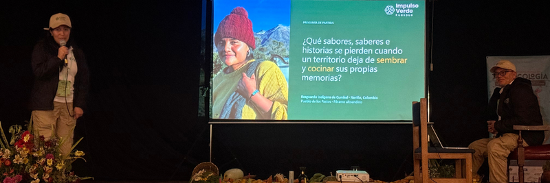 Formato fotos para Boletines (1)